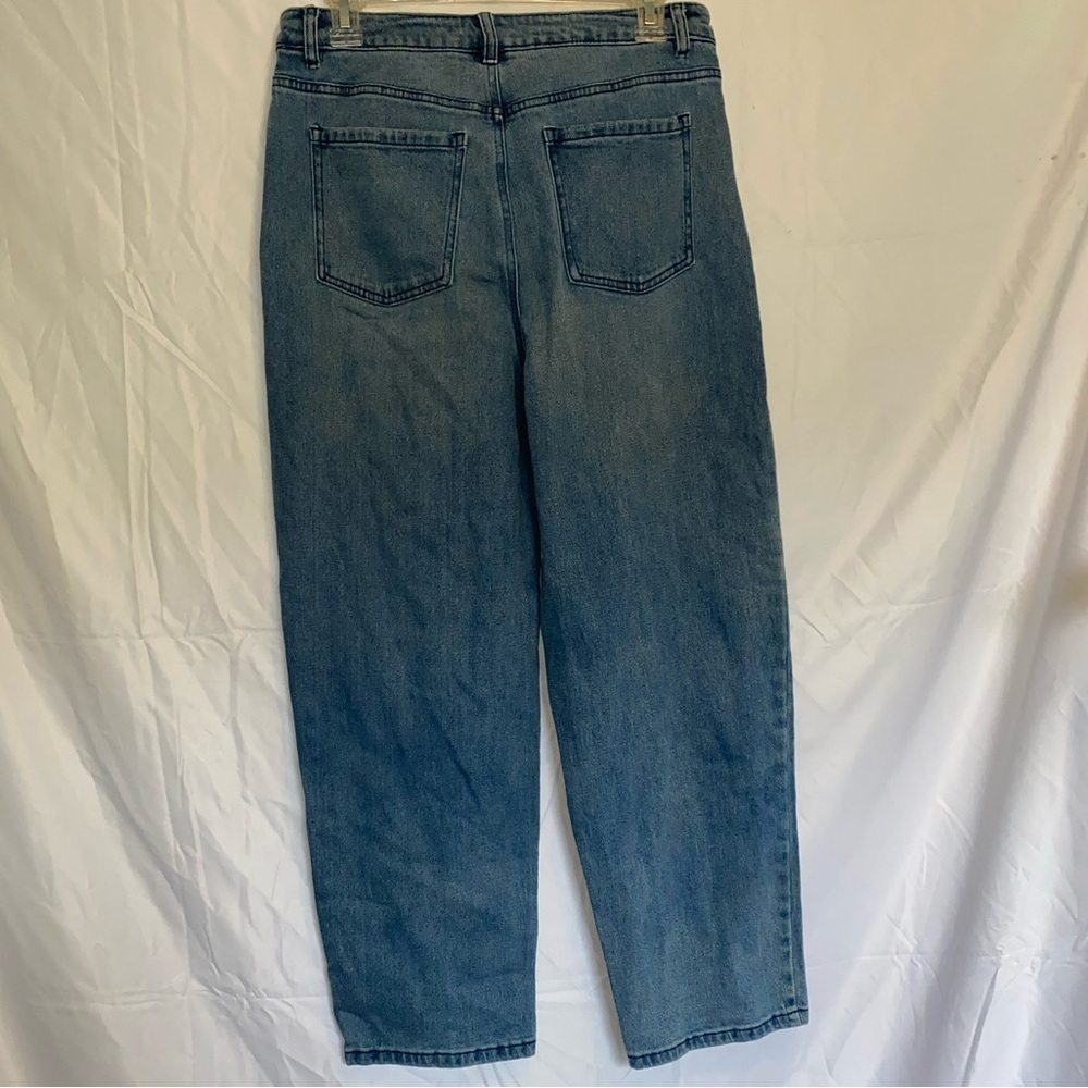 Style & Co Jeans - Picture 4 of 4
